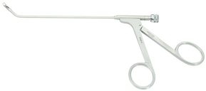 Sinus Through-Cutting Forceps 45° Horizontal - N2928 H
